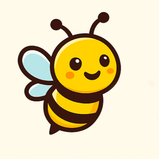 BZ-Bee